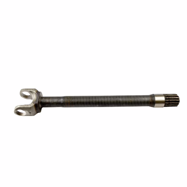 Dana 73579-2X Axle Shaft