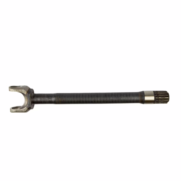 Dana 73579-2X Axle Shaft