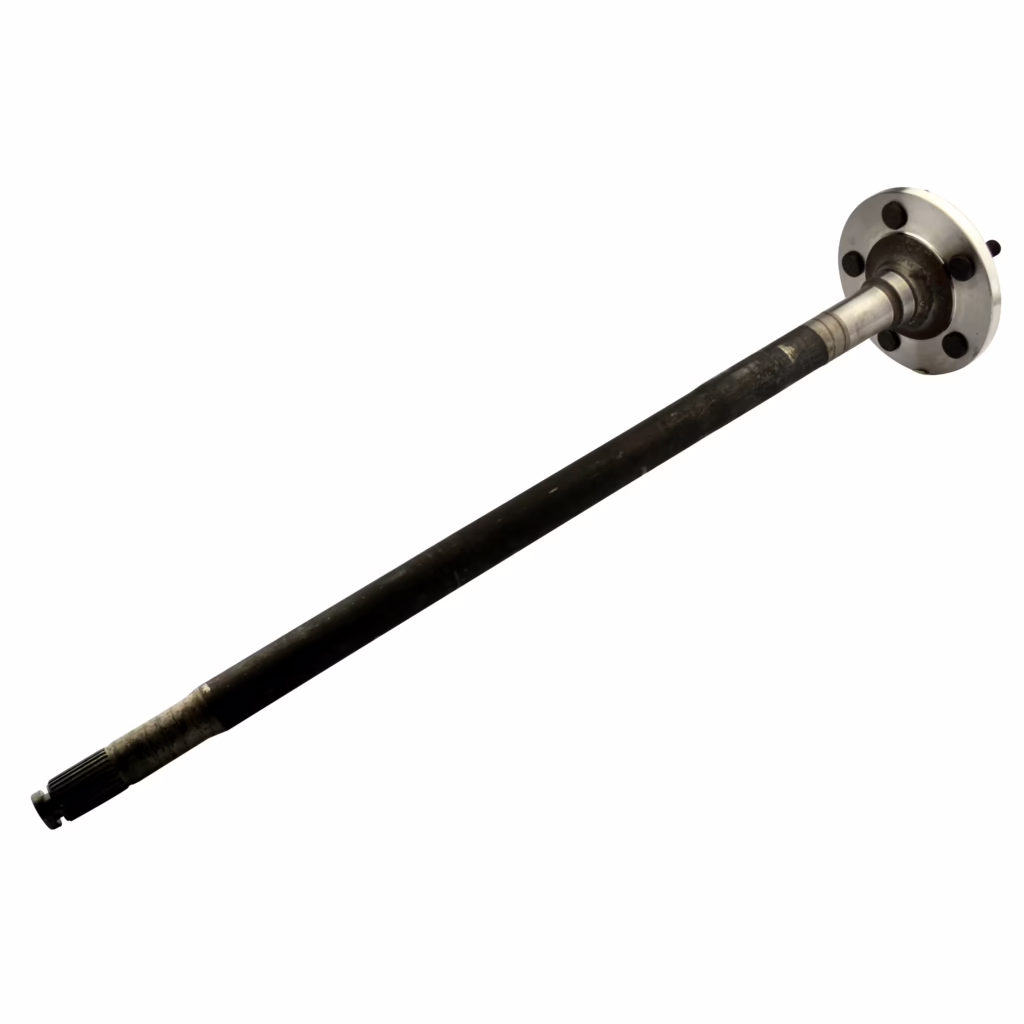 Dana 73624-1X Shaft