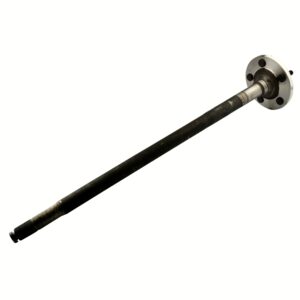 Dana 73624-1X