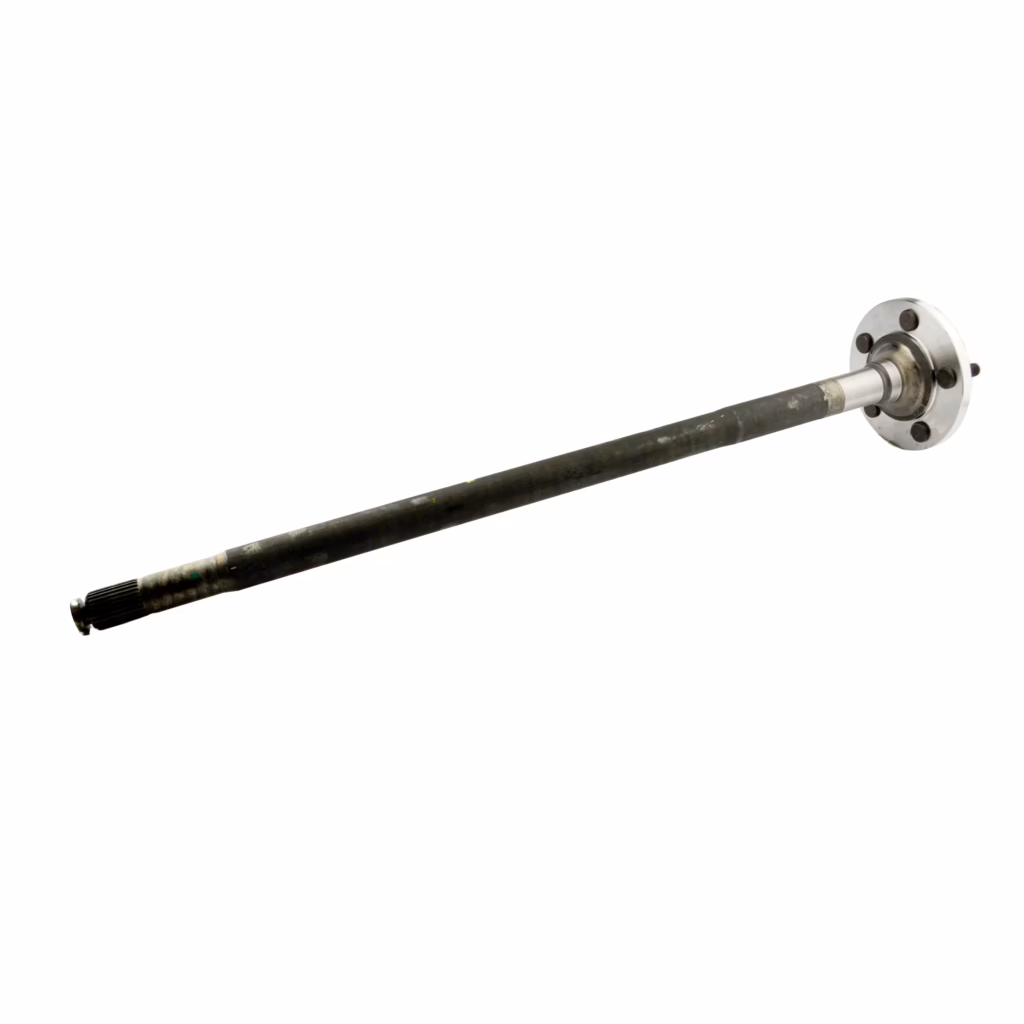 Dana 73624-2X Axle Shaft Assembly