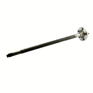 Dana 73624-2X