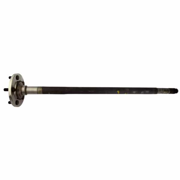 Dana 73624-2X