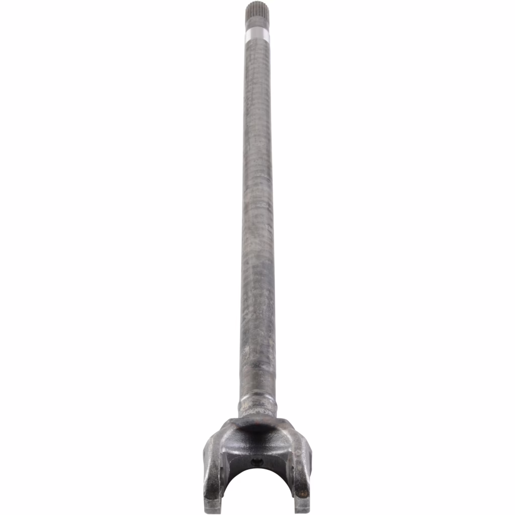 Dana 73898-2X Shaft