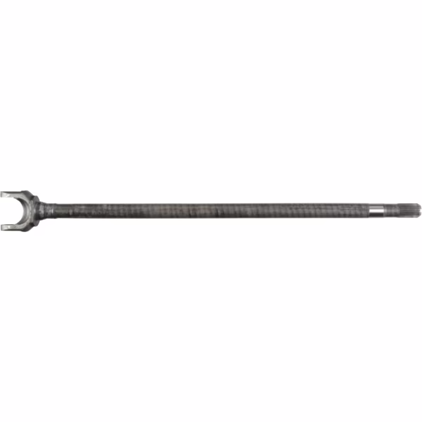 Dana 73898-2X
