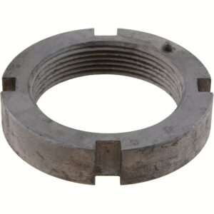 Dana 74078X