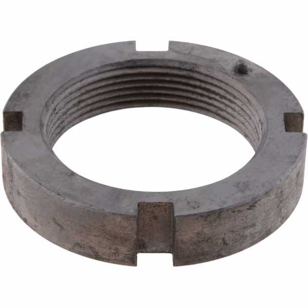 Dana 74078X