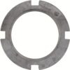 Dana 74078X