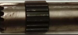 Fabco 742-0795