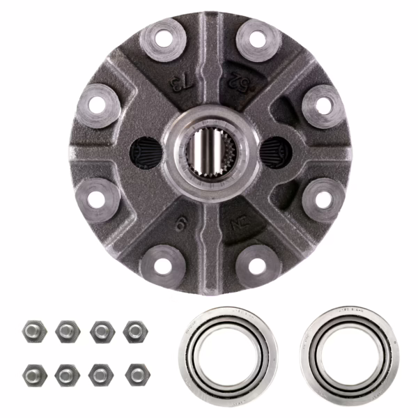 Dana 74210X
