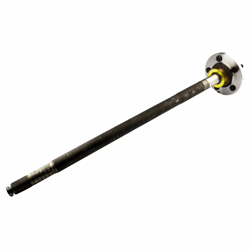 Dana 74356-1X Shaft & Bolt Assembly.