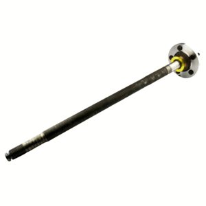 Dana 74356-1X