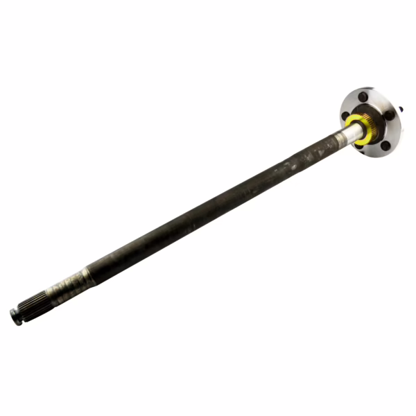 Dana 74356-1X