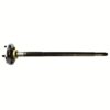 Dana 74356-1X