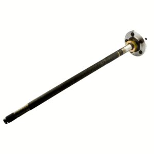 Dana 74356-2X