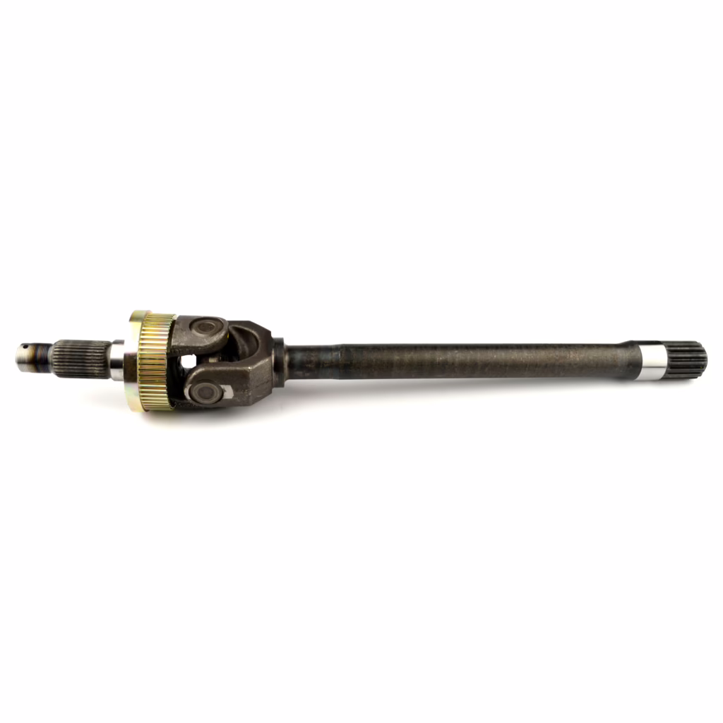 Dana 74759-1X Shaft