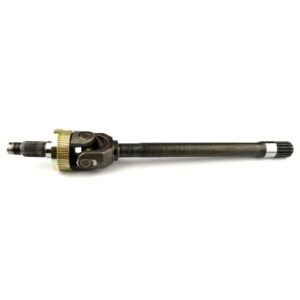 Dana 74759-1X
