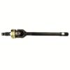 Dana 74759-1X