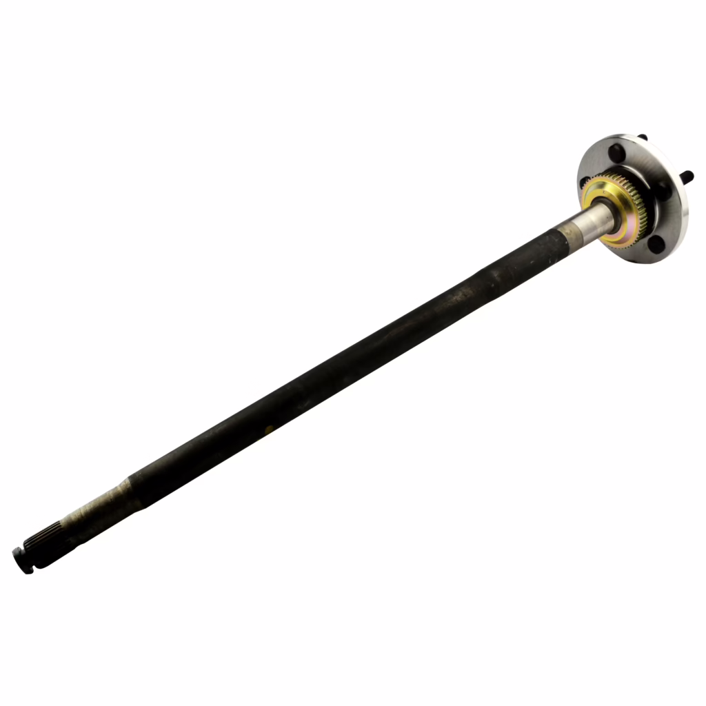 Dana 74789-1X Shaft & Bolt Assembly.