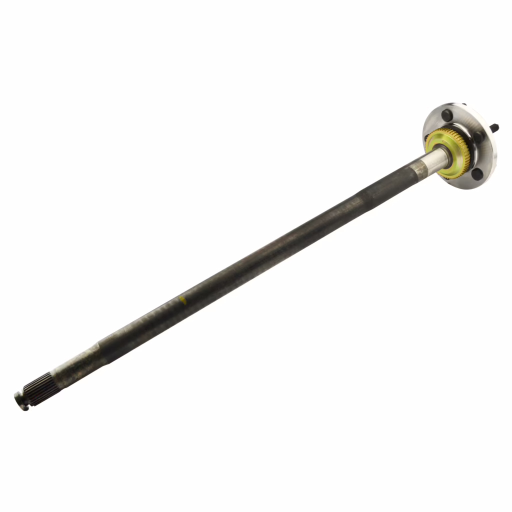 Dana 74789-2X Shaft & Bolt Assembly.