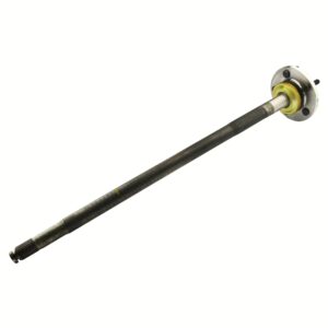 Dana 74789-2X