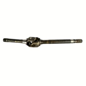 Dana 74813-1X