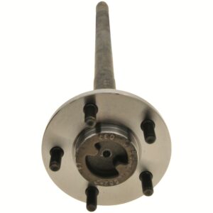Dana 74871-1X