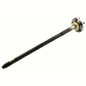 Dana 74871-2X