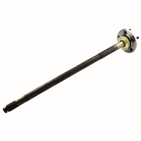 Dana 74871-2X