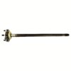 Dana 74871-2X