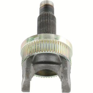 Dana 74917X