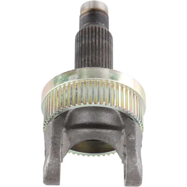 Dana 74917X