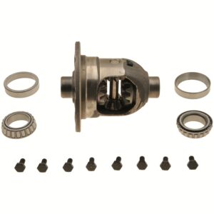 Dana 75053X