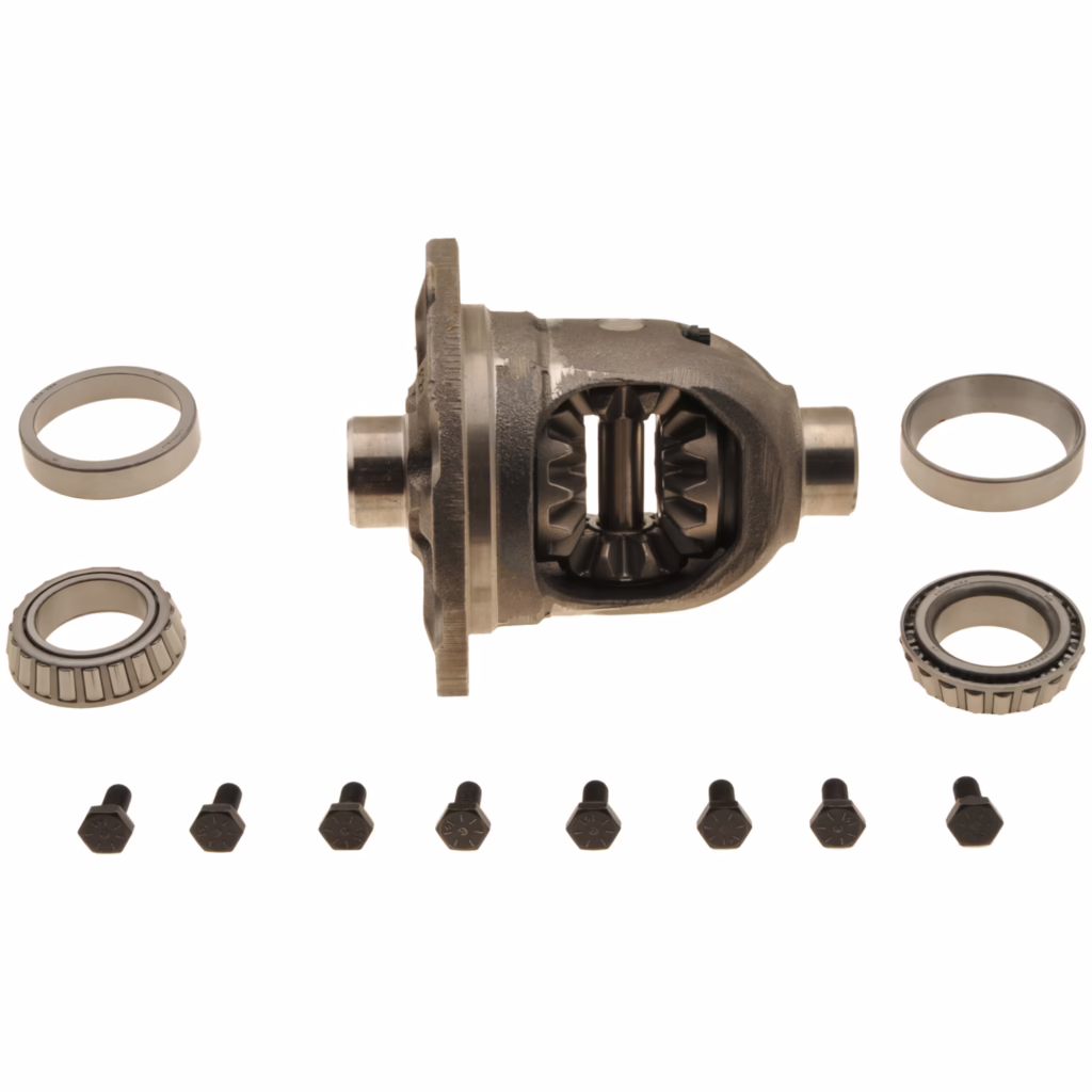 Dana 75054X Differential Case Assembly. Kit