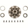 Dana 75054X