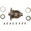 Dana 75054X