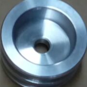 Fabco 753-0232