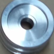 Fabco 753-0245