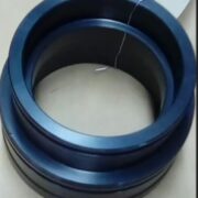 Fabco 753-0247