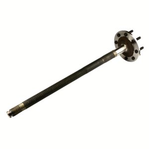 Dana 75344-1X