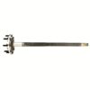 Dana 75344-1X