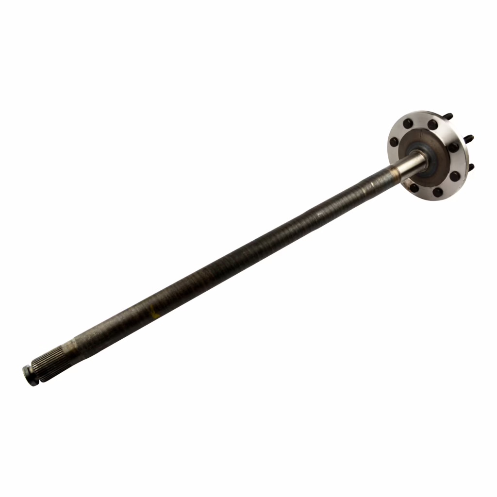 Dana 75344-2X Shaft & Bolt Assembly.