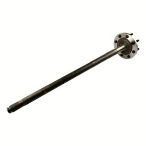 Dana 75344-2X