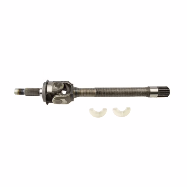Dana 75588-1X