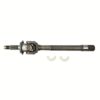Dana 75588-1X