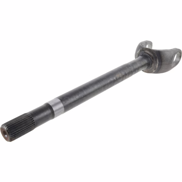 Dana 75594X