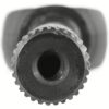 Dana 75594X
