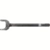 Dana 75594X