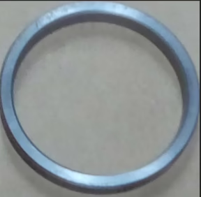 Fabco 756-0233-004