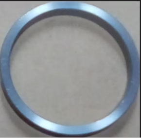 Fabco 756-0233-006 Ring